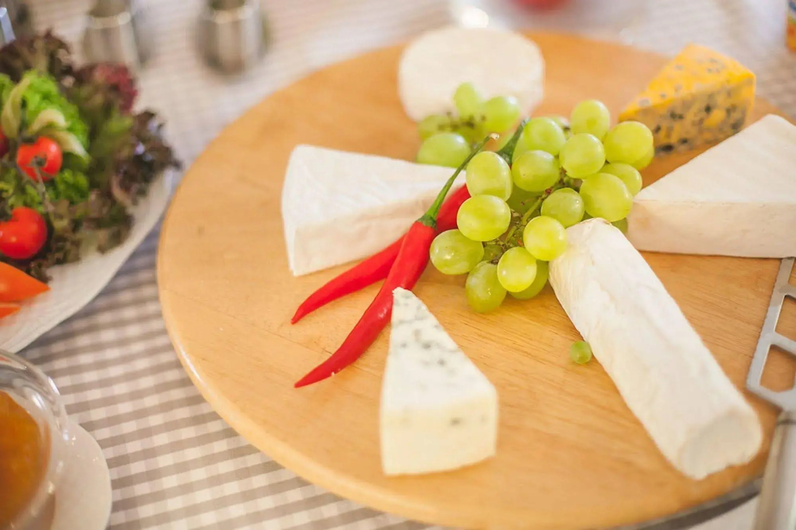 Foto - Hotel Villa Eva