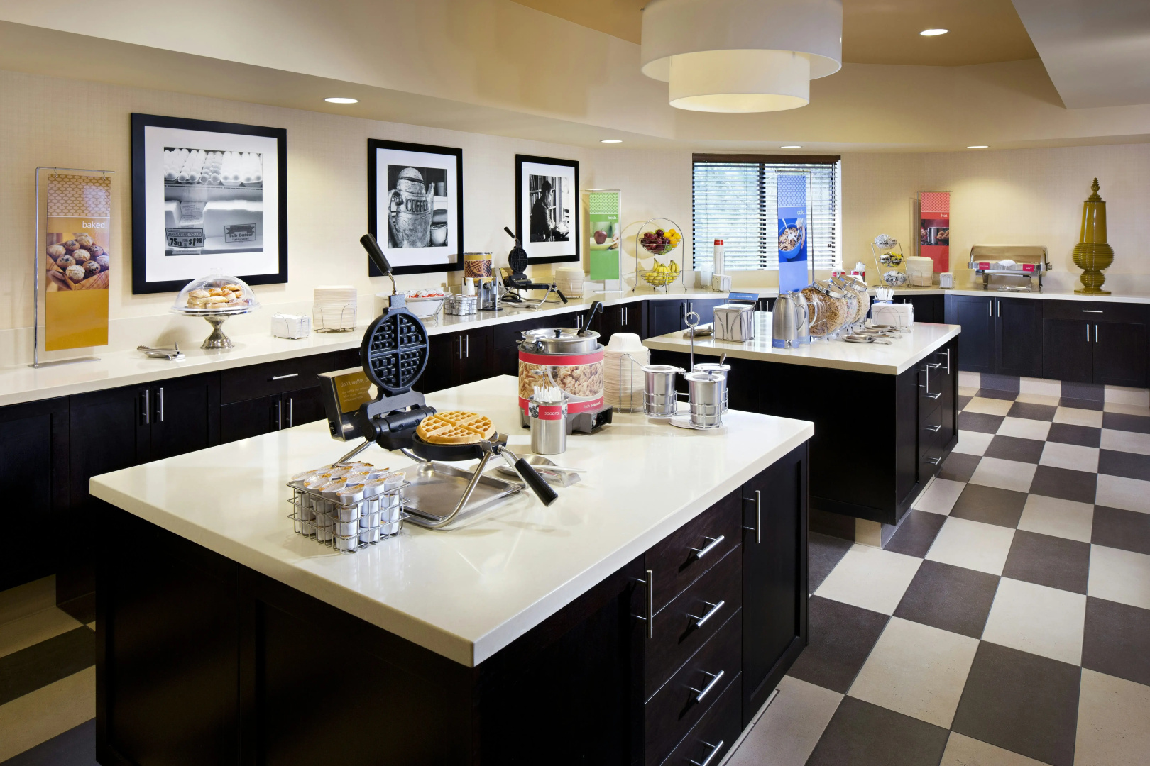 Photo - Hampton Inn San Diego Del Mar