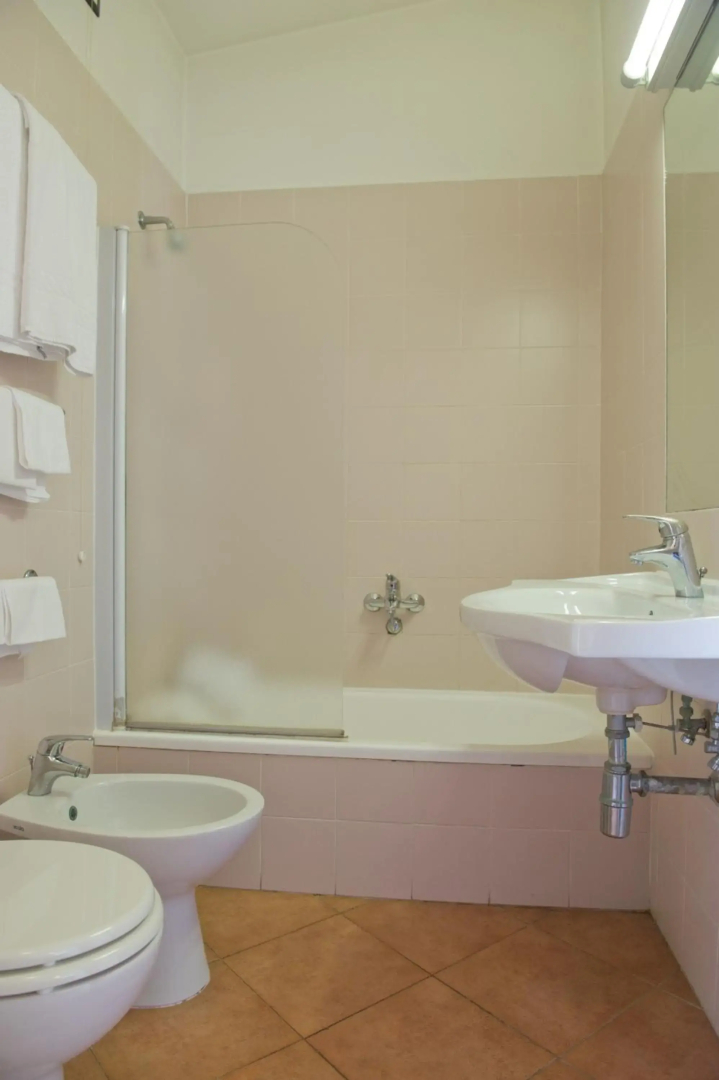 Photo - Autohotel Ravenna
