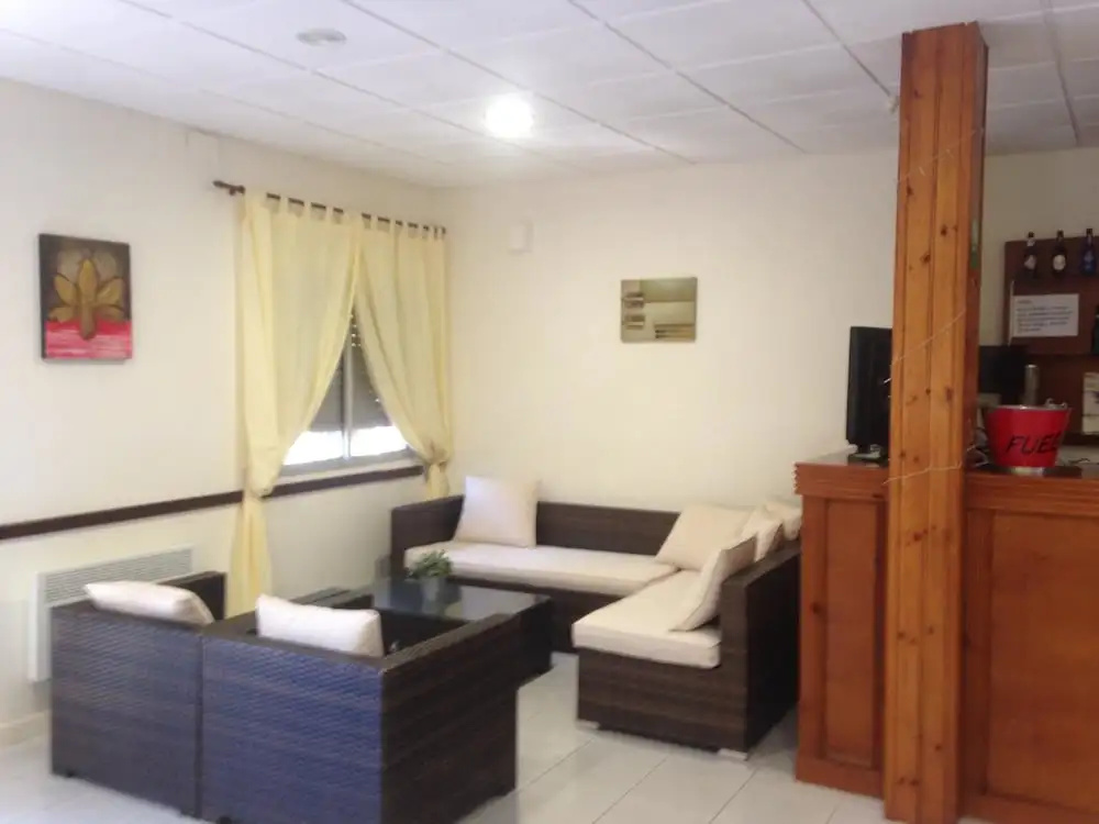 Photo - Hostal Braseria Missamaroi