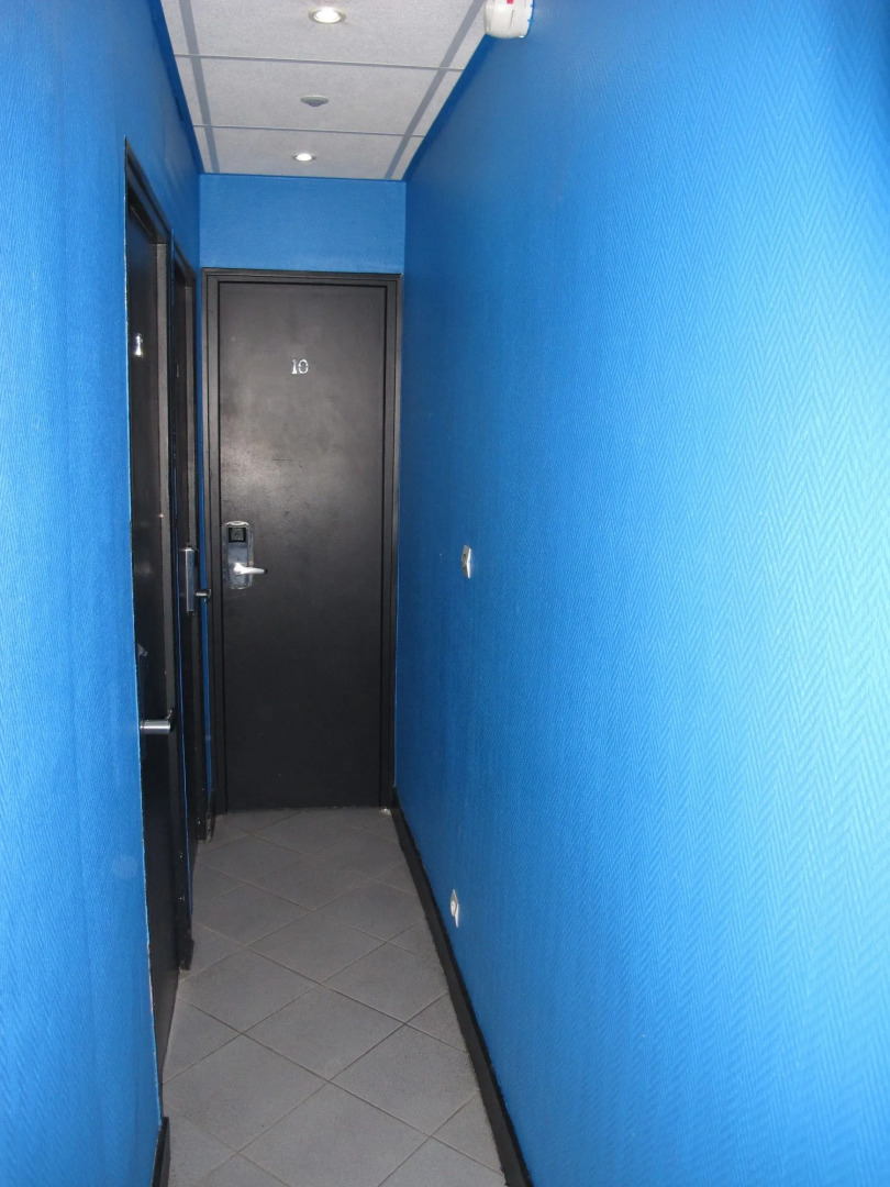 Photo - Peace & Love Hostel