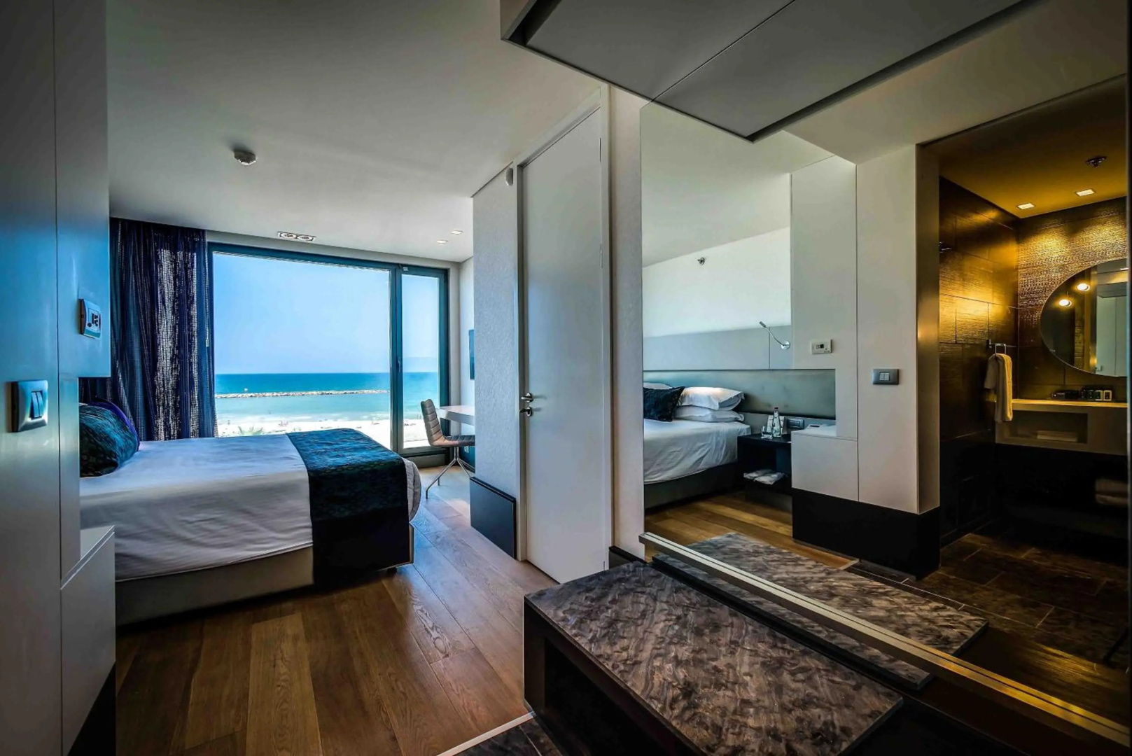 Foto - Royal Beach Tel Aviv Hotel