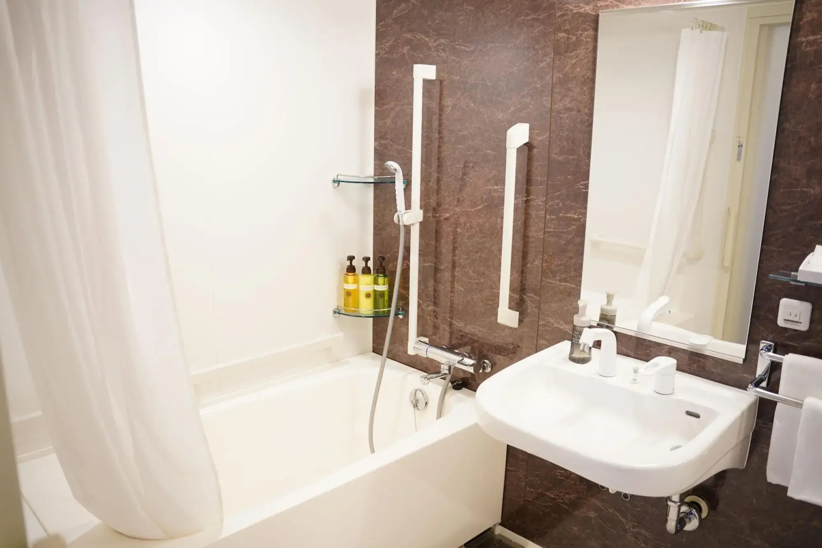 Photo - Welina Hotel Premier Shinsaibashi