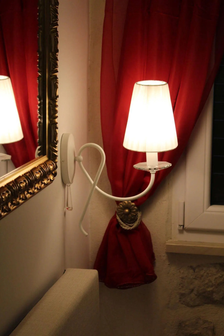 Photo - Villa Sigurata II