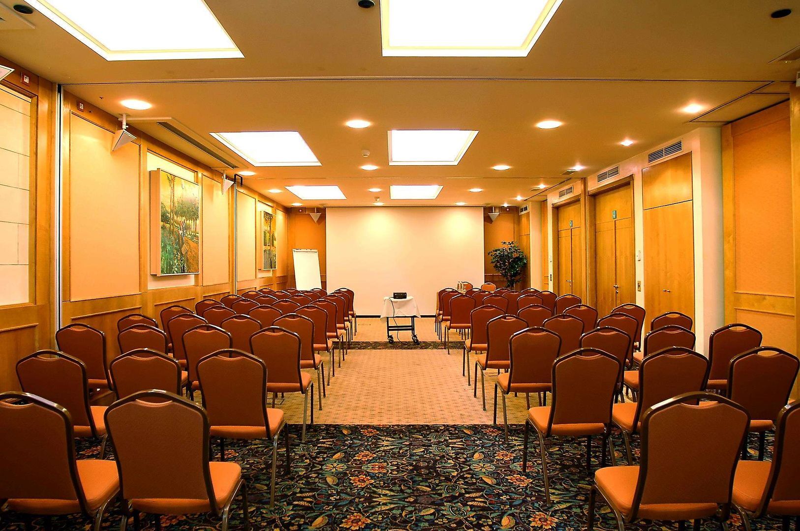 Photo - Hotel Le Châtelain