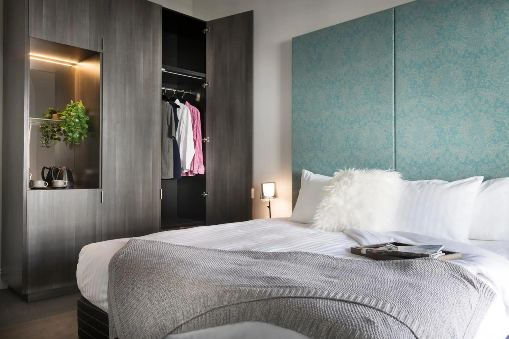 Photo - The Melbourne Hotel