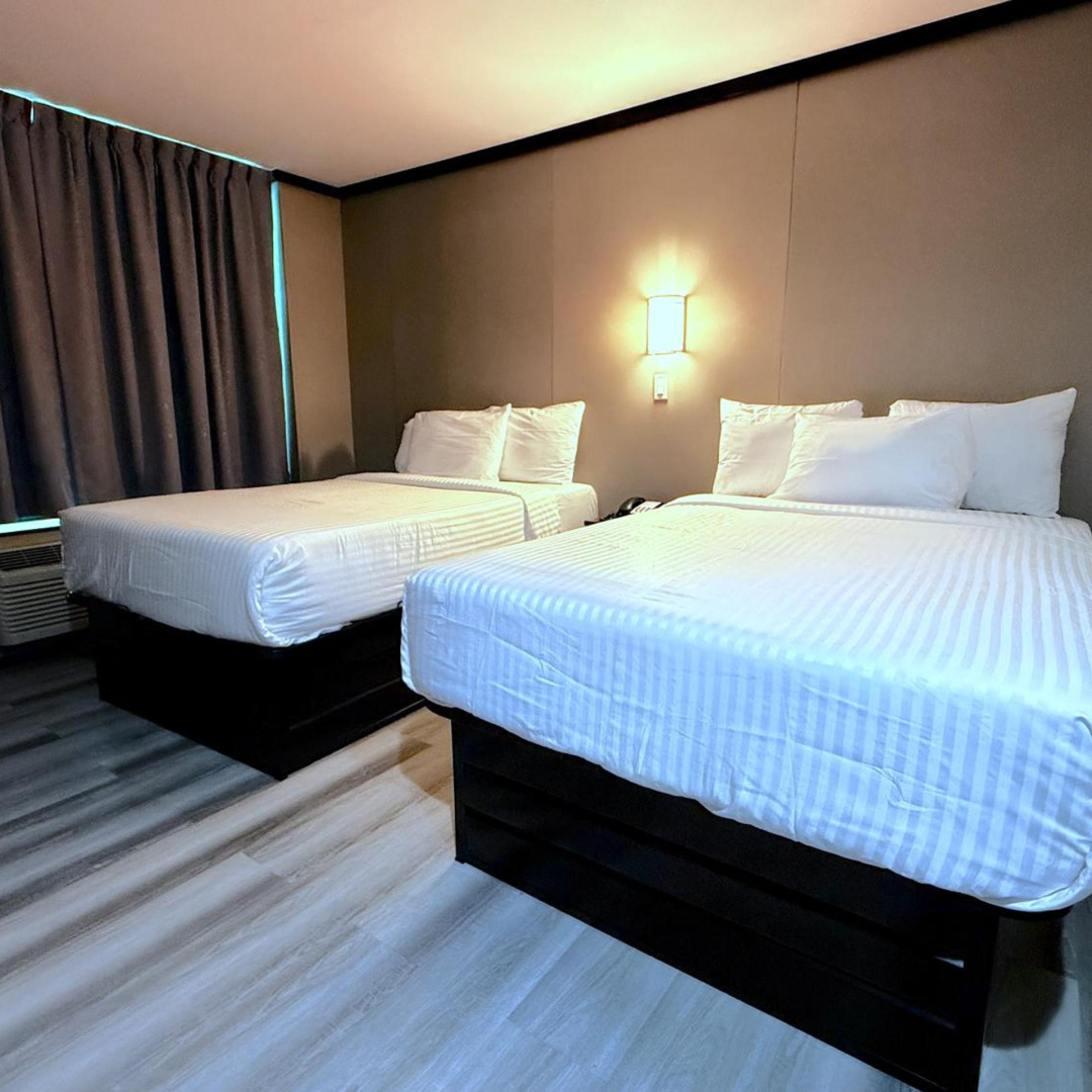 Photo - Umbrella Hotel an Ascend Hotel Collection Member