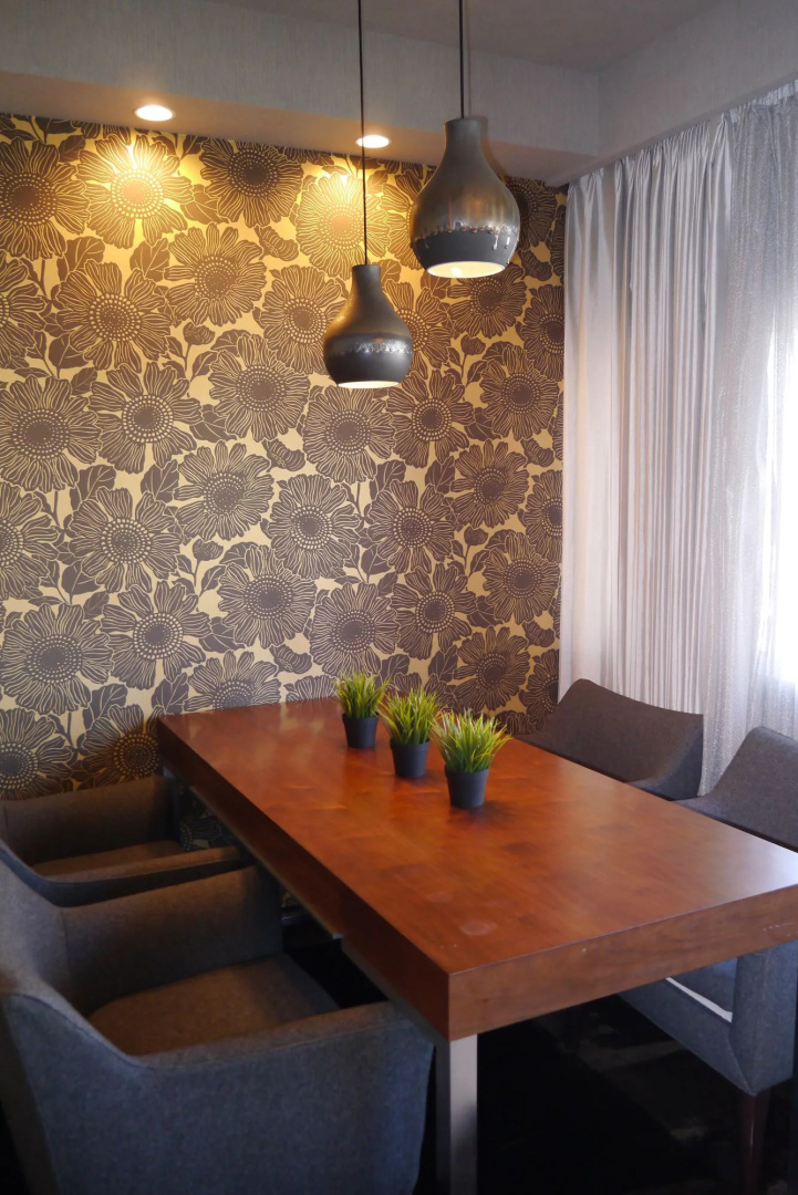 Foto - R&Run Kyoto Serviced Apartment & Suites