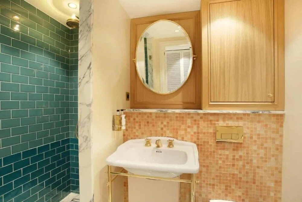 Foto - Makom Ferdinand Duval