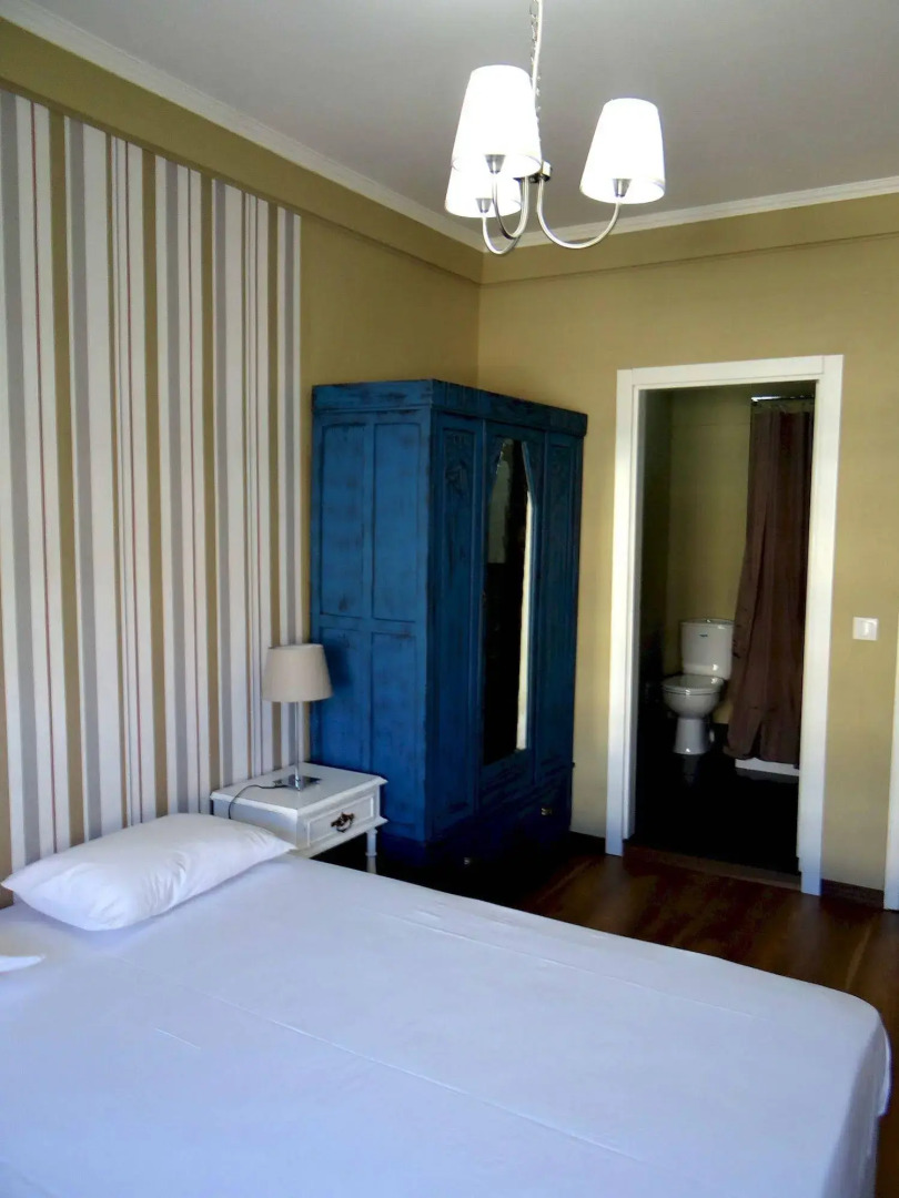 Photo - DOME Alvares Cabral