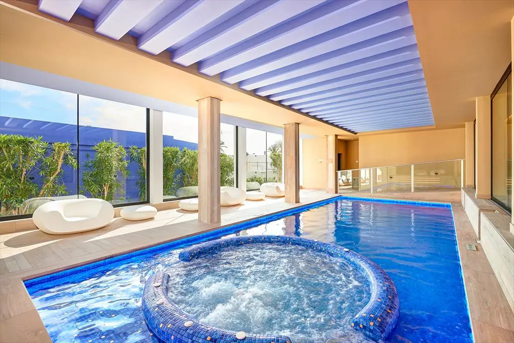 Foto - Protur Vista Badia