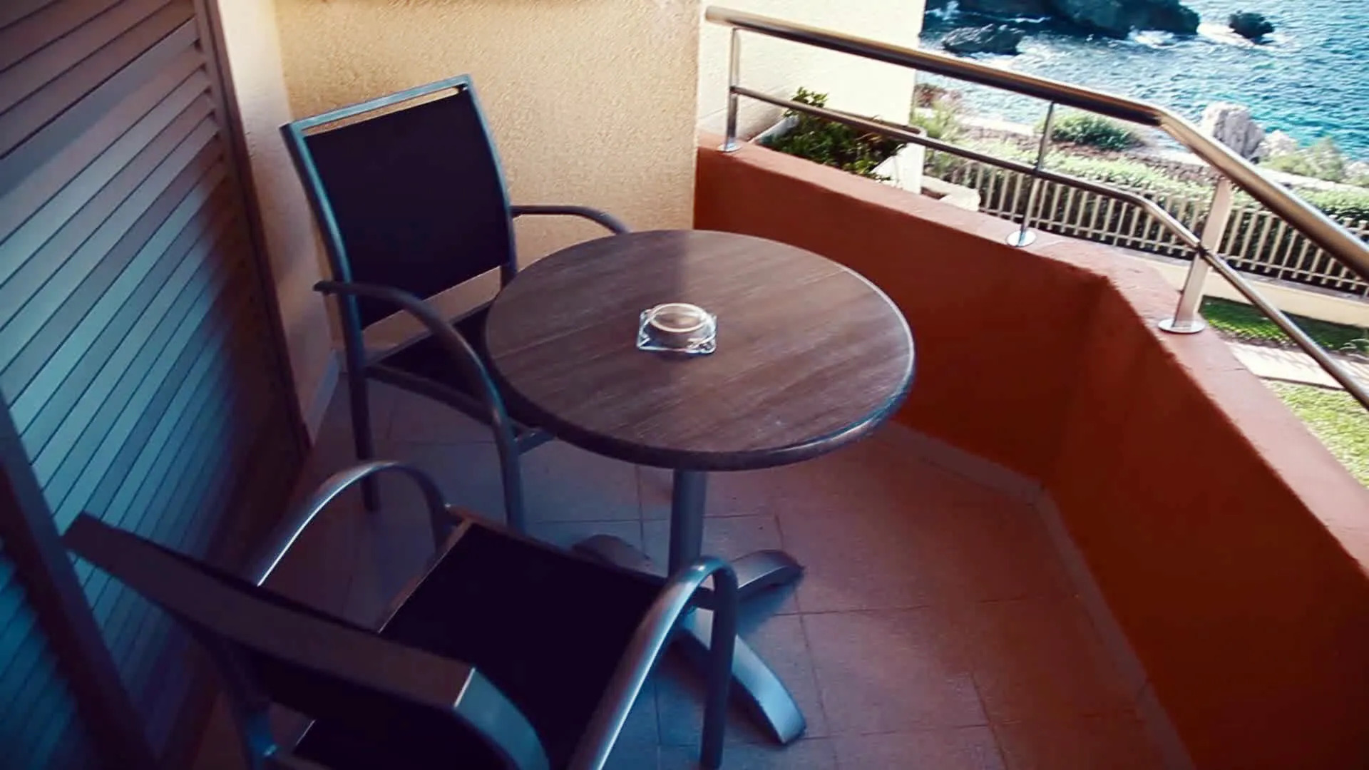 Foto - THB Guya Playa