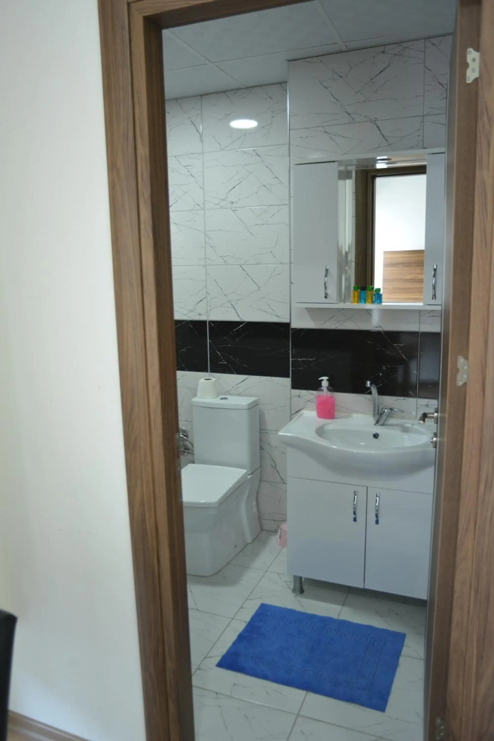 Photo - Yeşilyurt Pansiyon Hotel