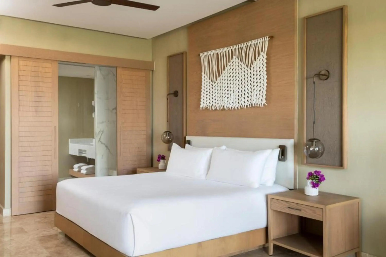 Foto - Hyatt Zilara Riviera Maya Adults Only All-Inclusive