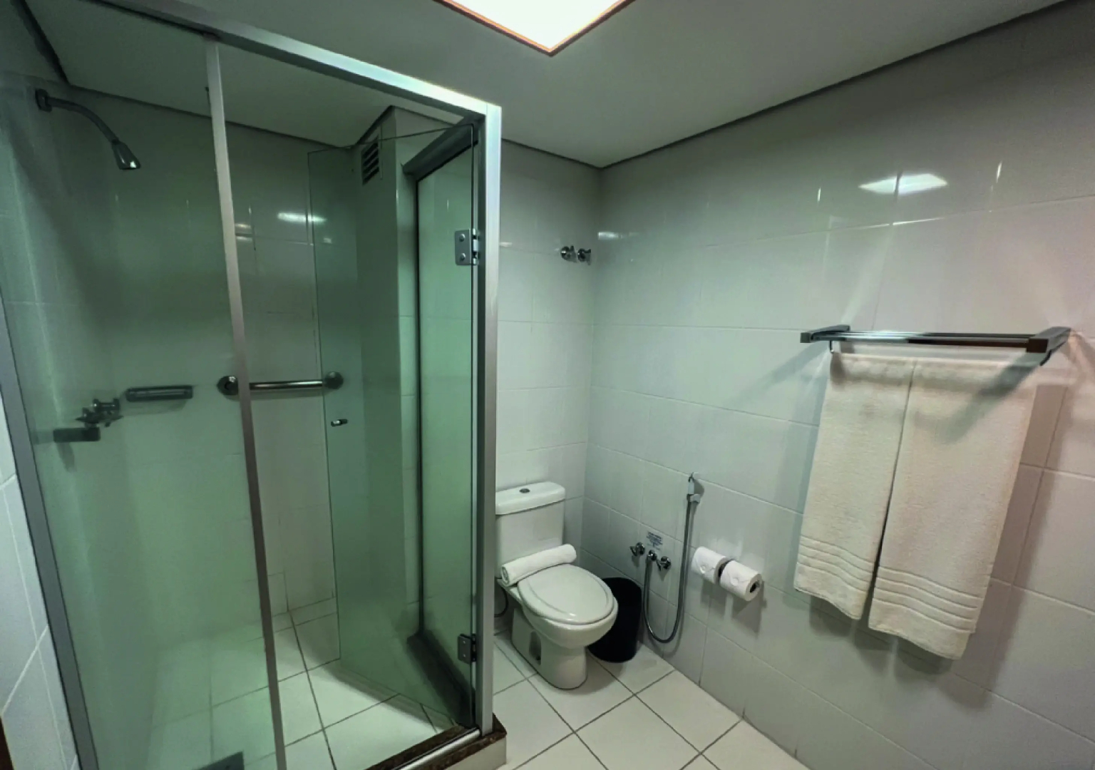 Photo - Master Gramado Hotel - Espaço Kids Incrível