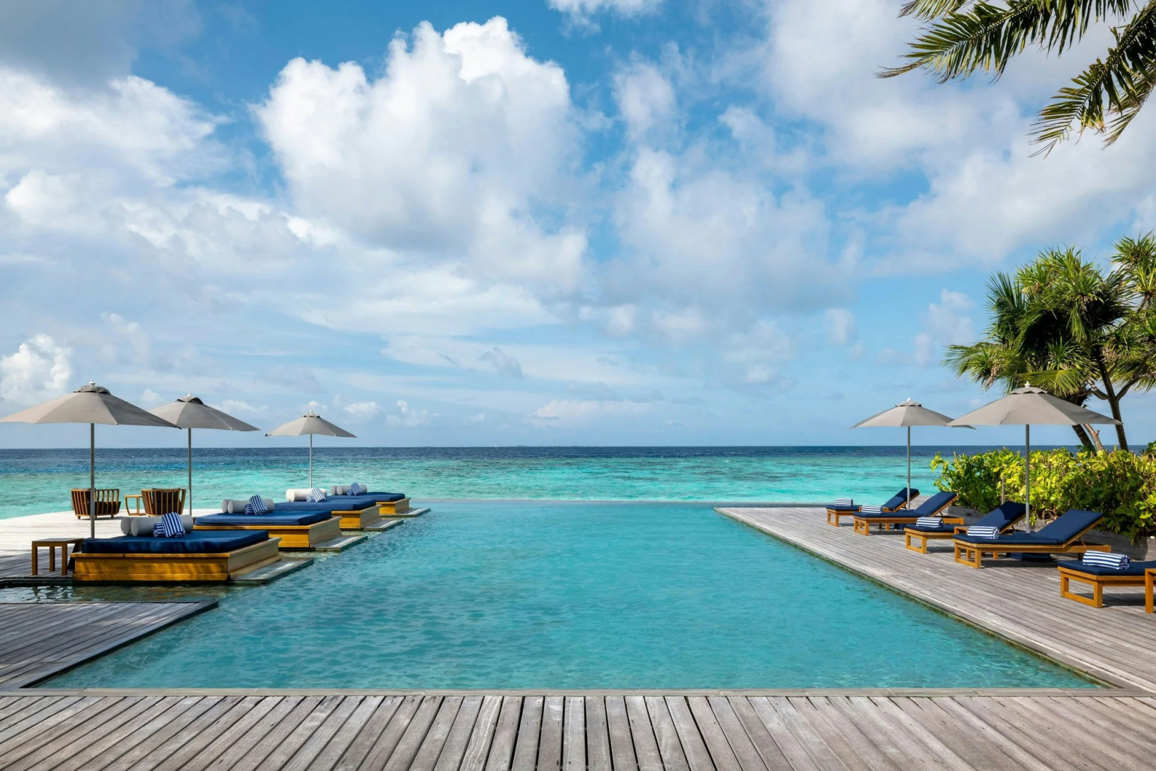 The Halcyon Private Isles Maldives, Autograph Collection, Bild 21 von 34