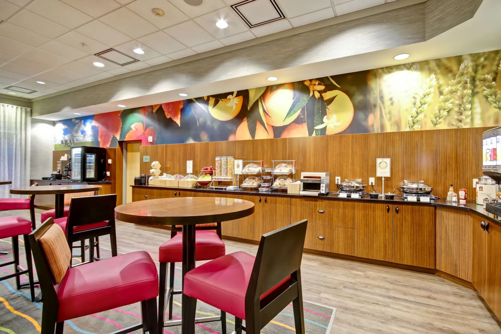 Photo - Fairfield Inn & Suites by Marriott Guelph