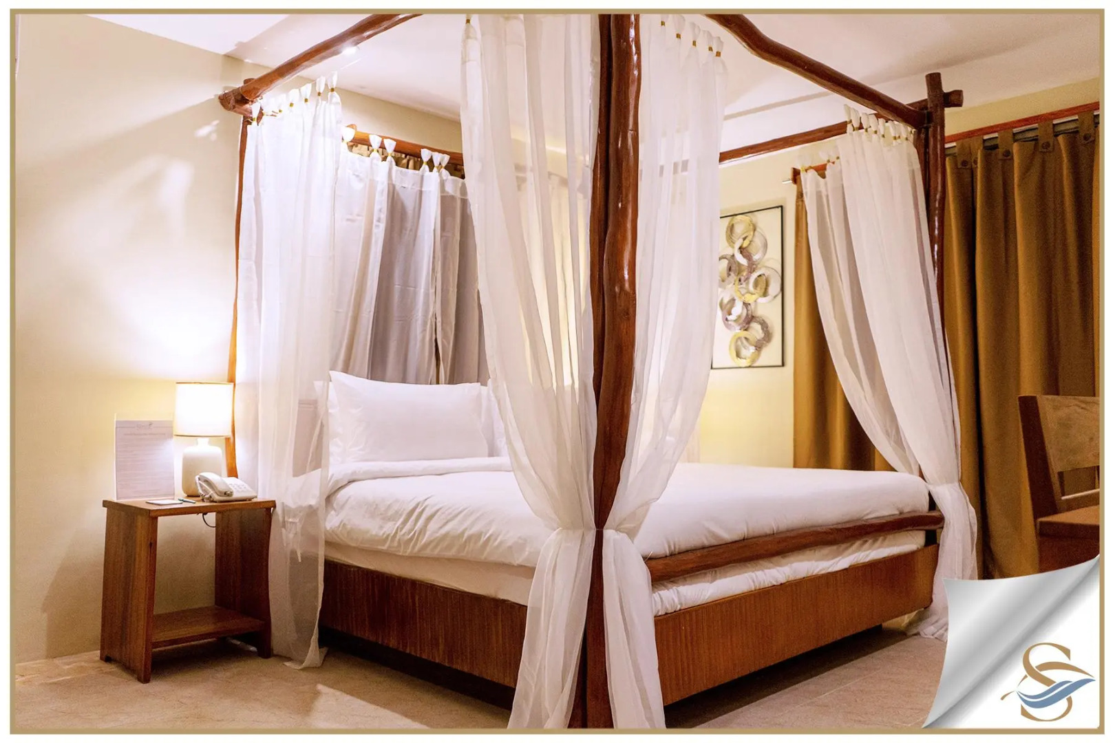 Photo - Serene La Playa Boracay