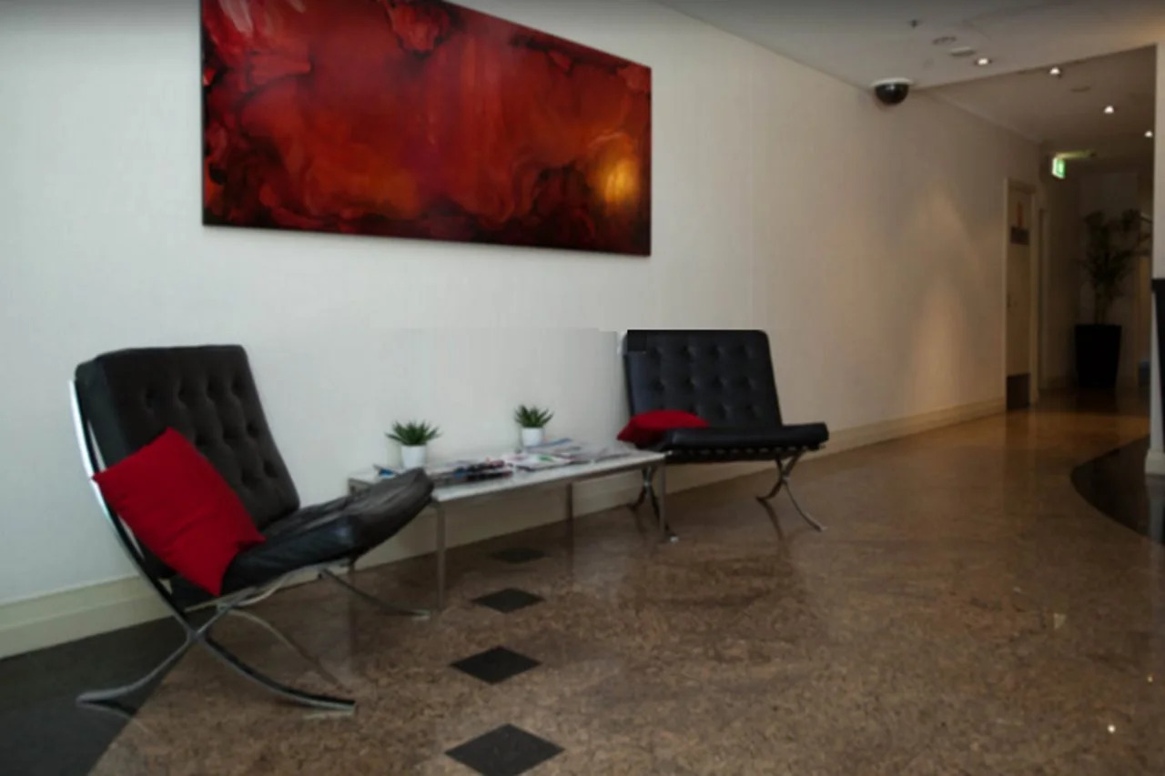 Foto - Mantra on Kent