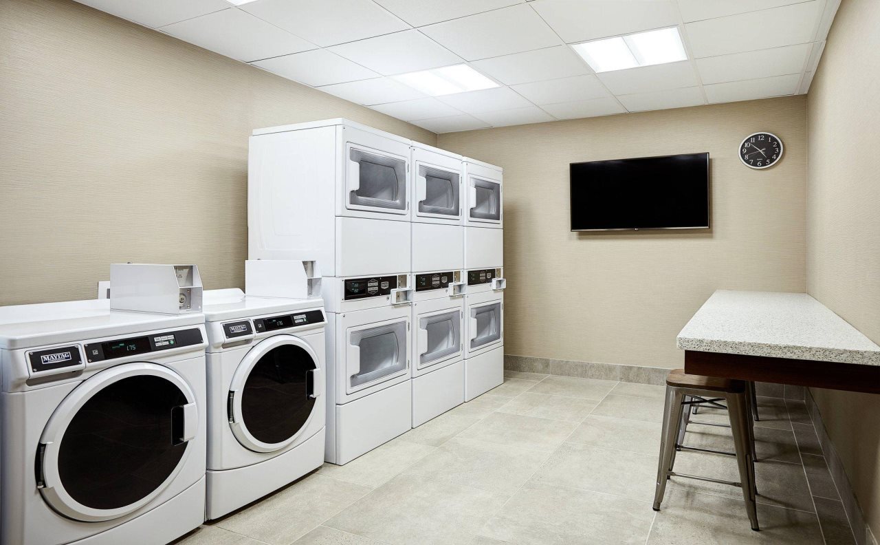 Foto - Residence Inn by Marriott Dallas Downtown