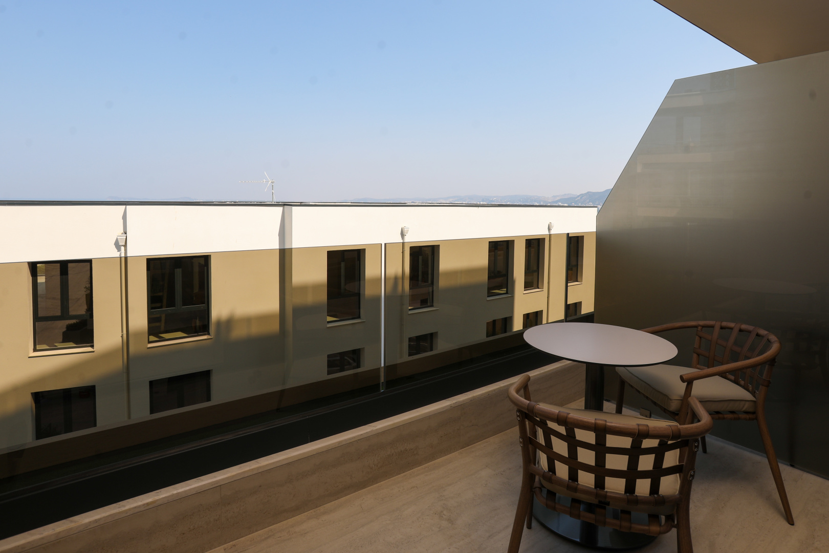 Foto - Sol Boutique Hotel
