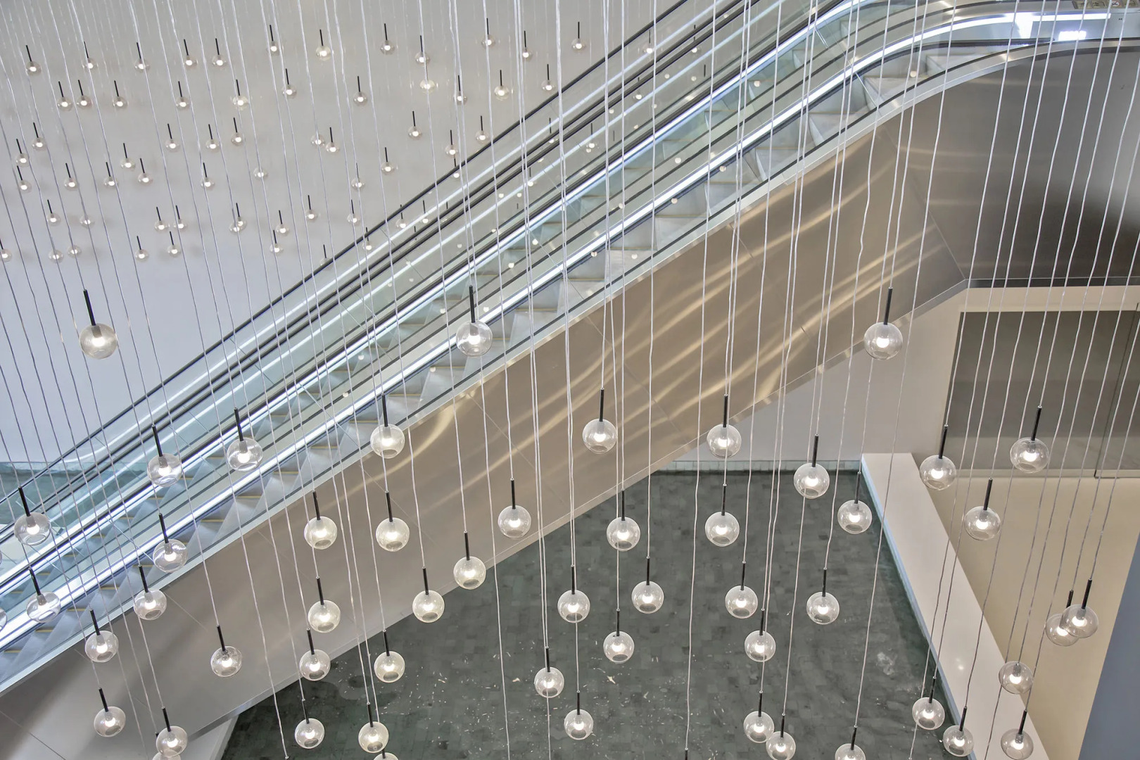 Photo - NH Collection Curitiba