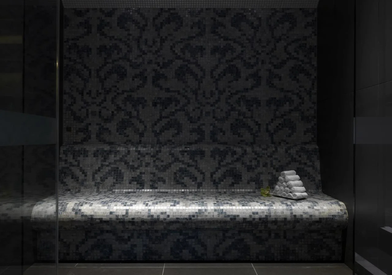 Photo - The Darling at The Star