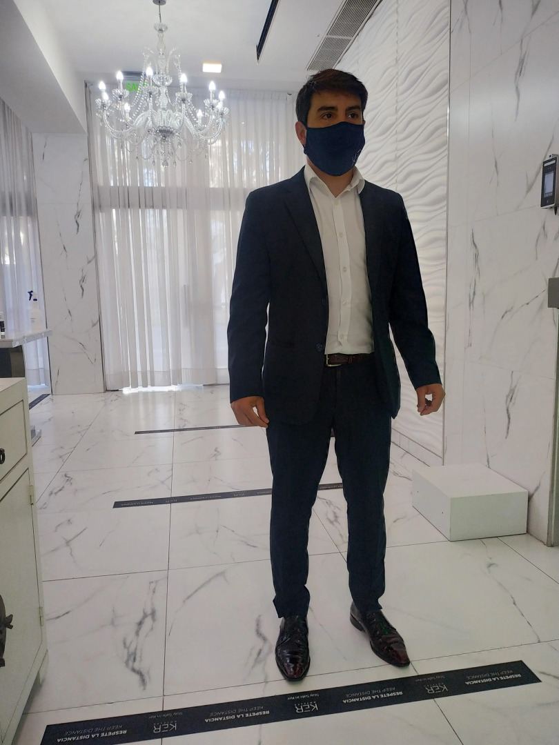 Photo - Ker San Telmo Hotel