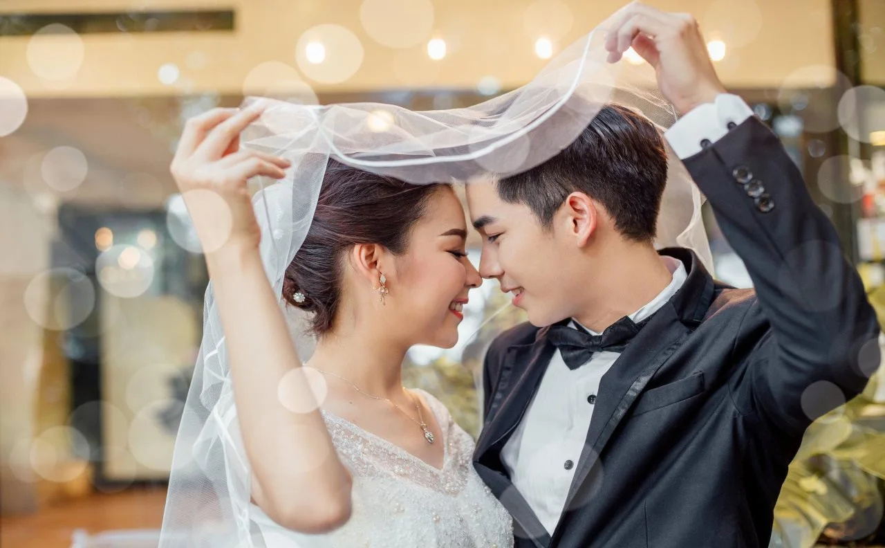 Photo - DoubleTree by Hilton Jakarta Kemayoran