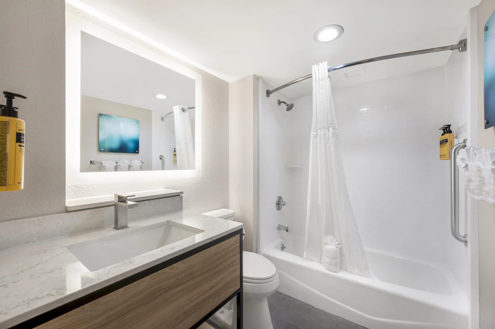 Photo - Best Western Plus Indianapolis NW Hotel