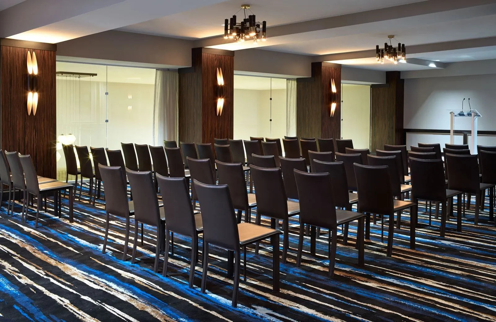 Foto - The Shelborne by Proper, a Member of Design Hotels