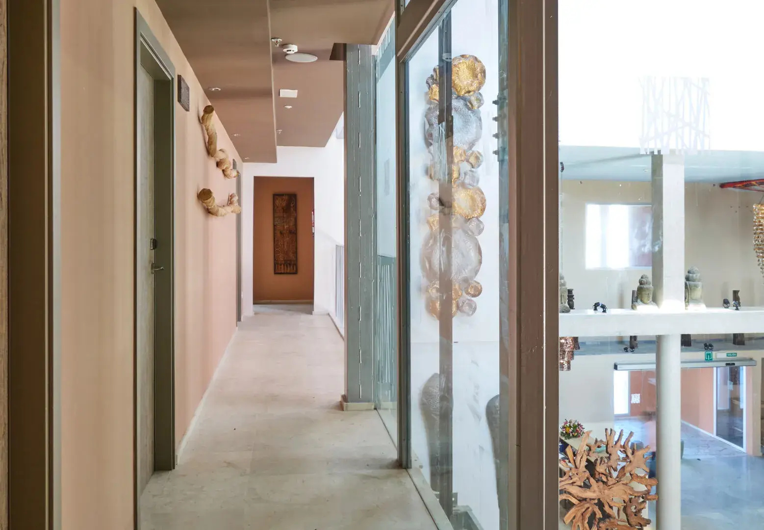 Foto - Hotel Tarifa Lances, a member of Radisson Individuals