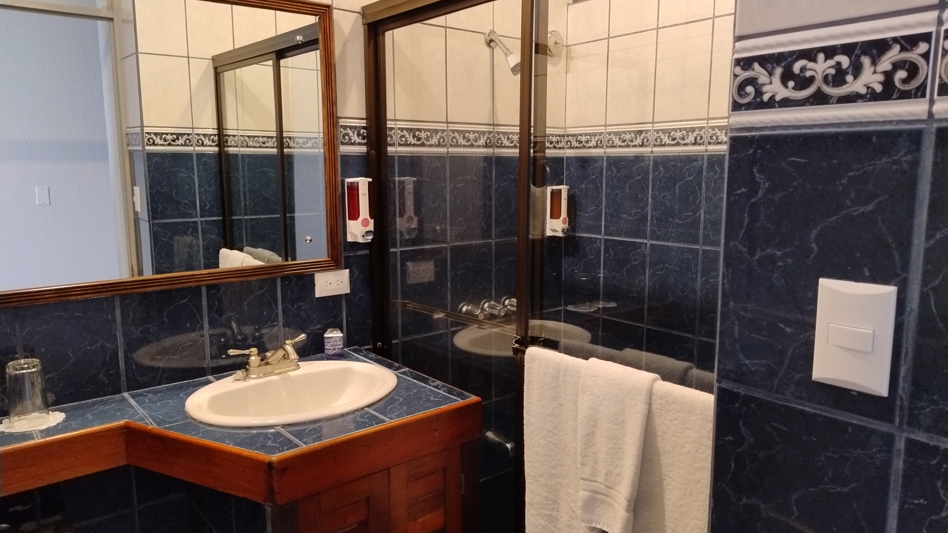 Foto - Best Western Hotel & Casino Kamuk
