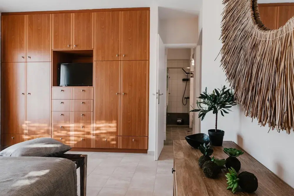 Foto - Echo Villa
