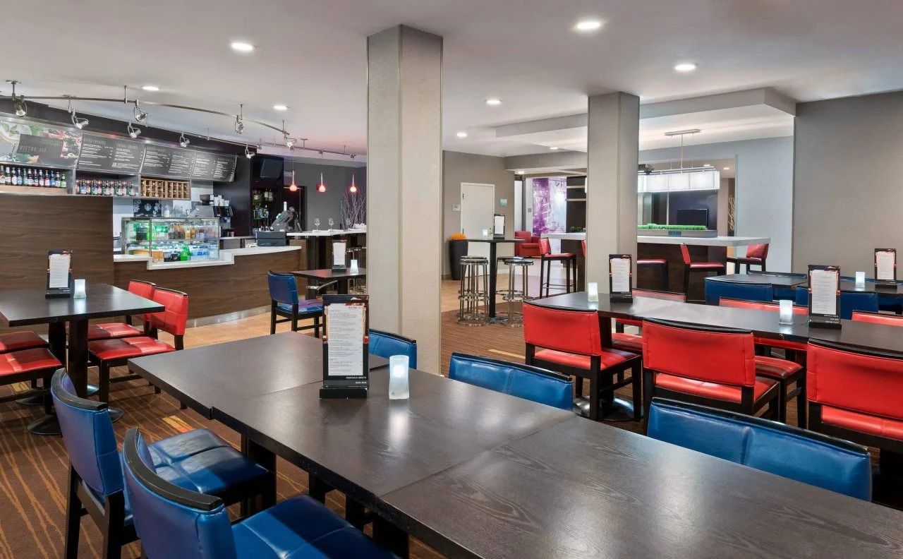 Photo - Courtyard Orlando Altamonte Springs Maitland