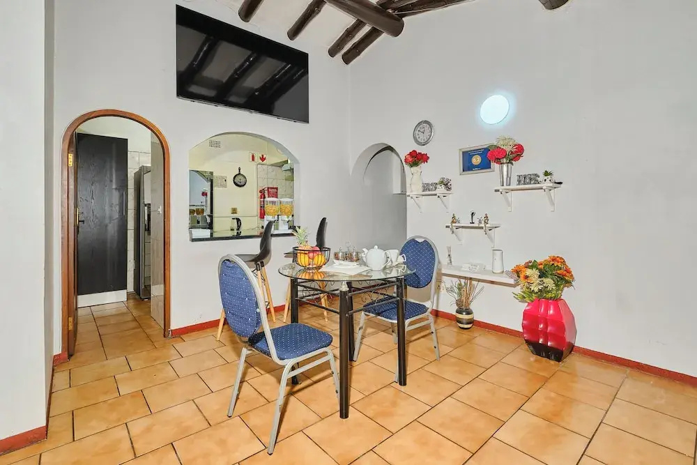 Photo - Harmony Guest House