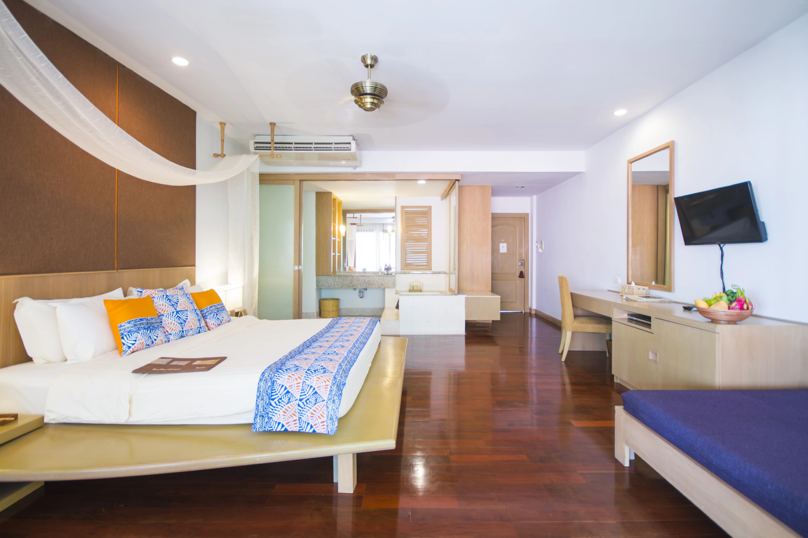 Photo - Pakasai Resort