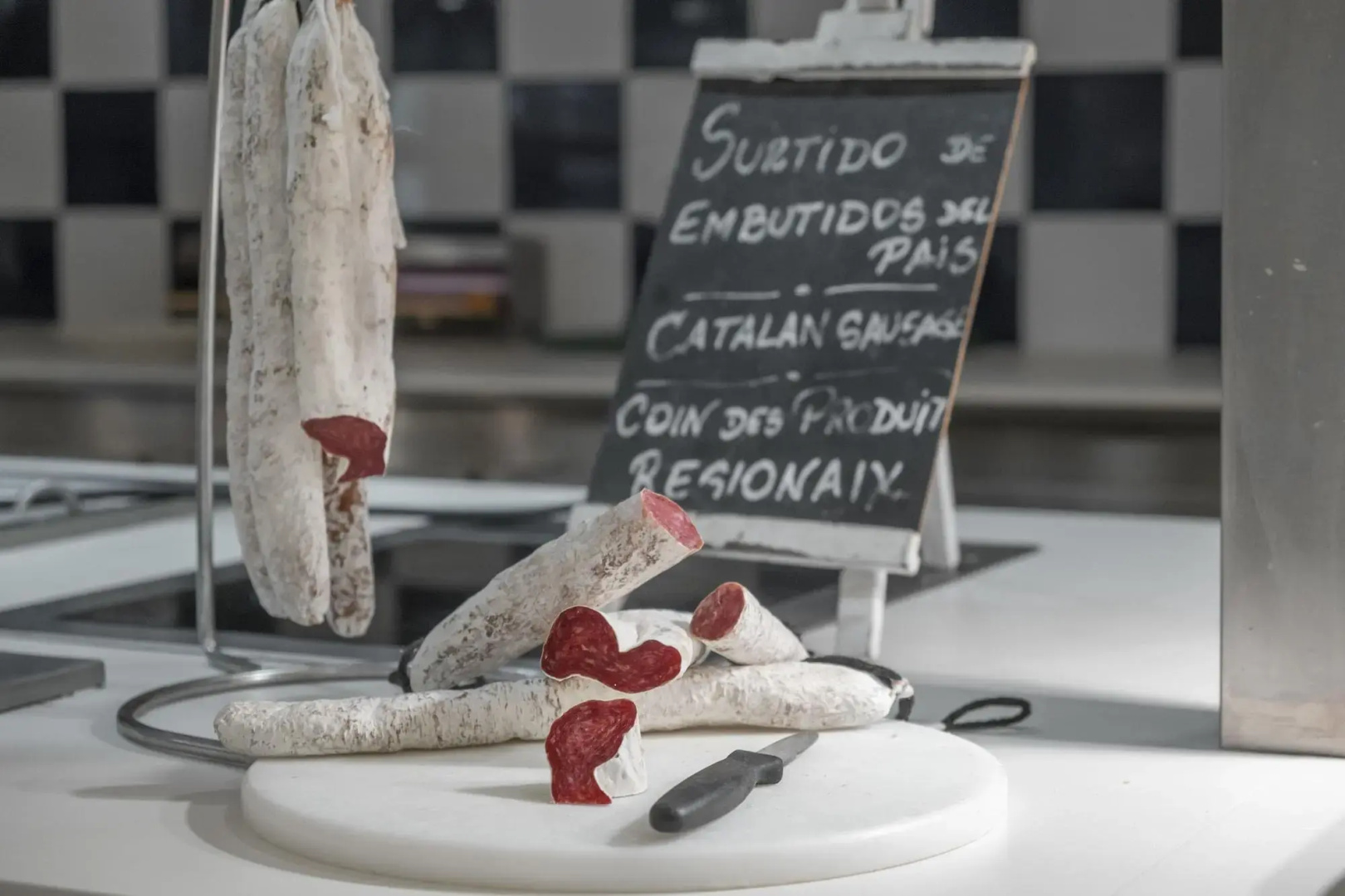 Photo - Hotel Rosamar Es Blau - Adults Only +21