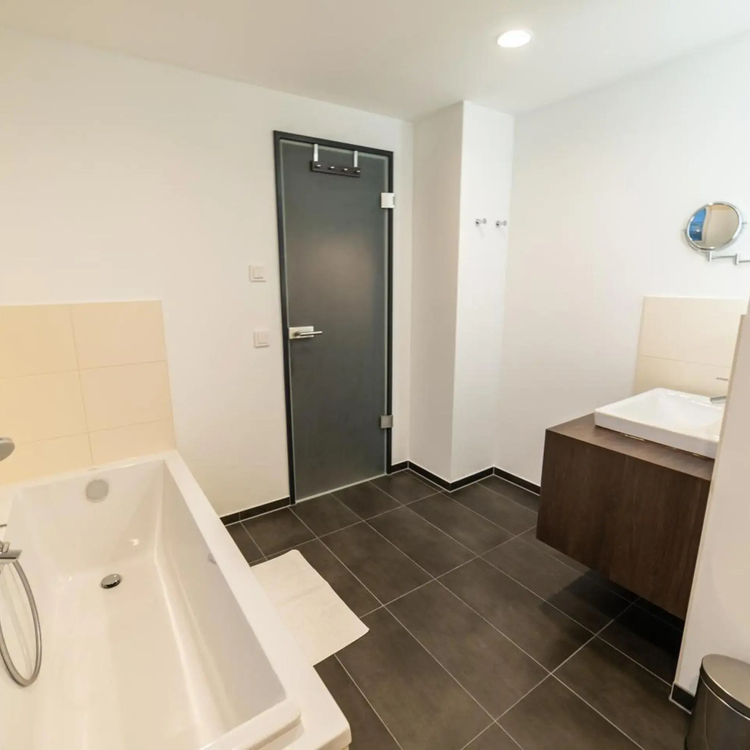 Photo - Kranz Parkhotel