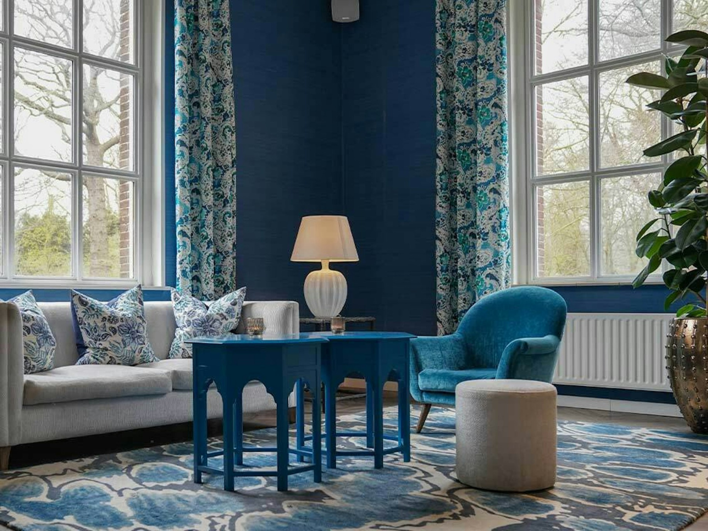 Photo - Fletcher Hotel-Restaurant De Oude Gevangenis-Alkmaar