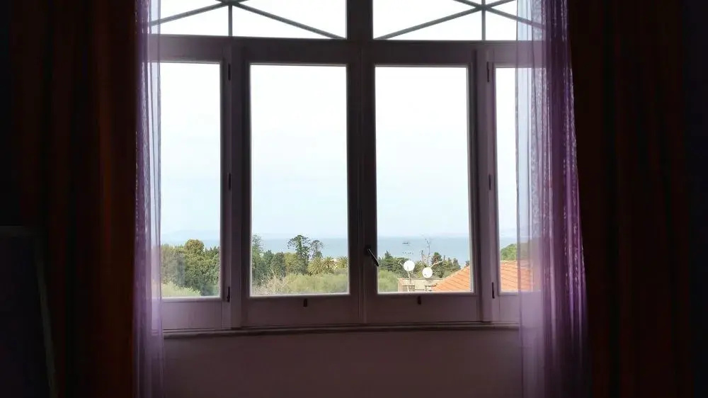 Photo - Artis Domus Relais & Spa