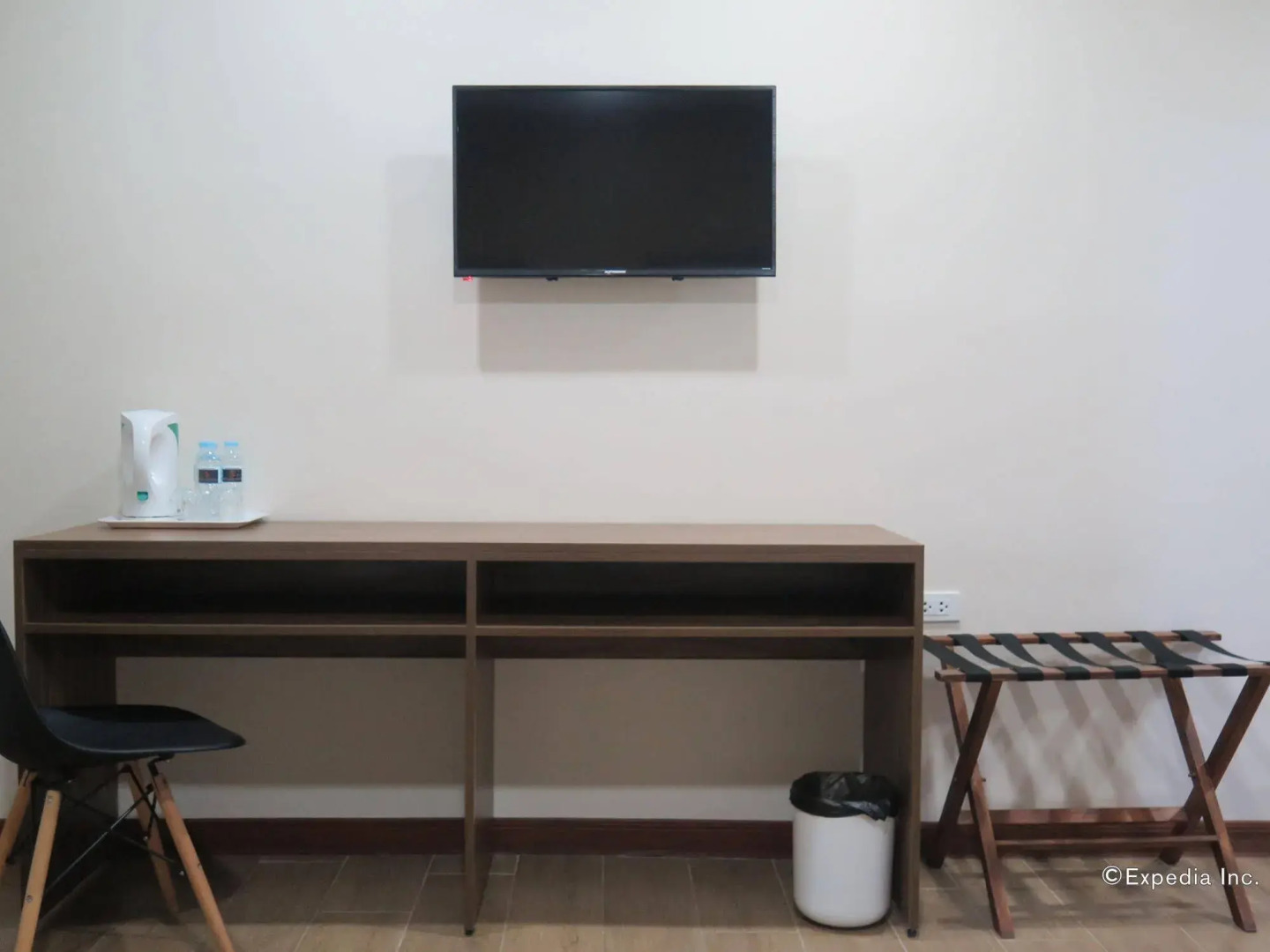 Photo - Capital O 911 S Hotel And Residences