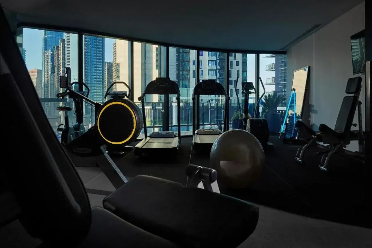 Photo - Shadow Play by Peppers