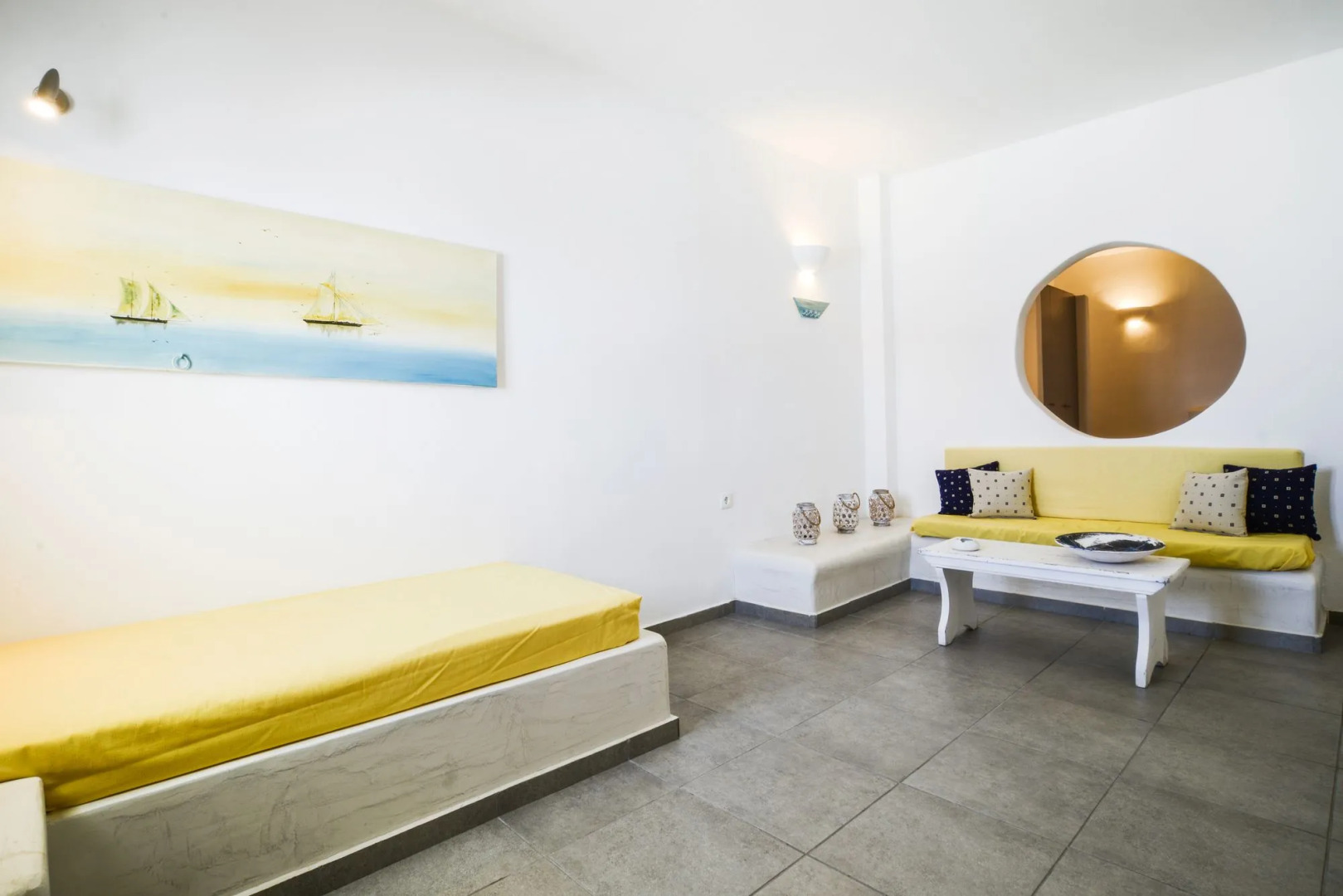 Foto - The Last Sunbeam - Adults Only