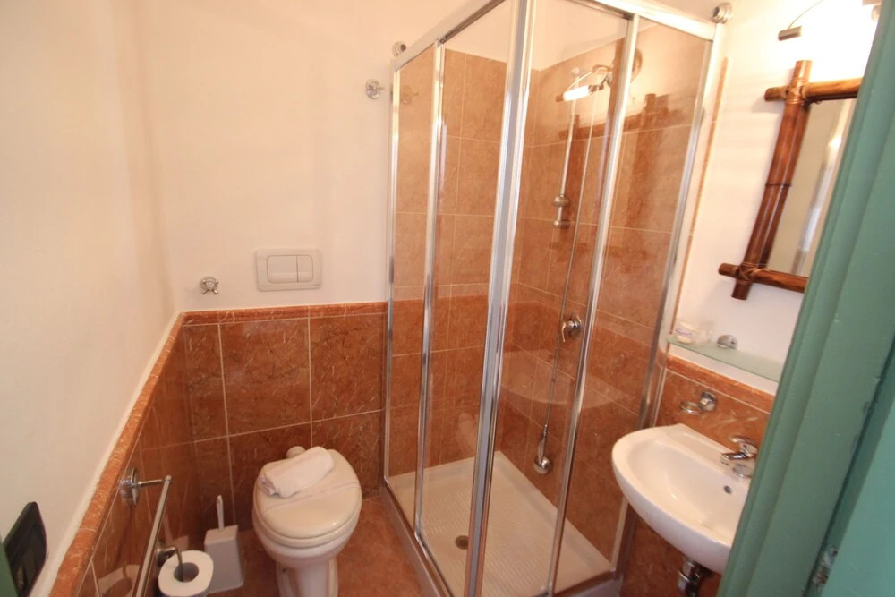 Photo - Palazzo Villelmi