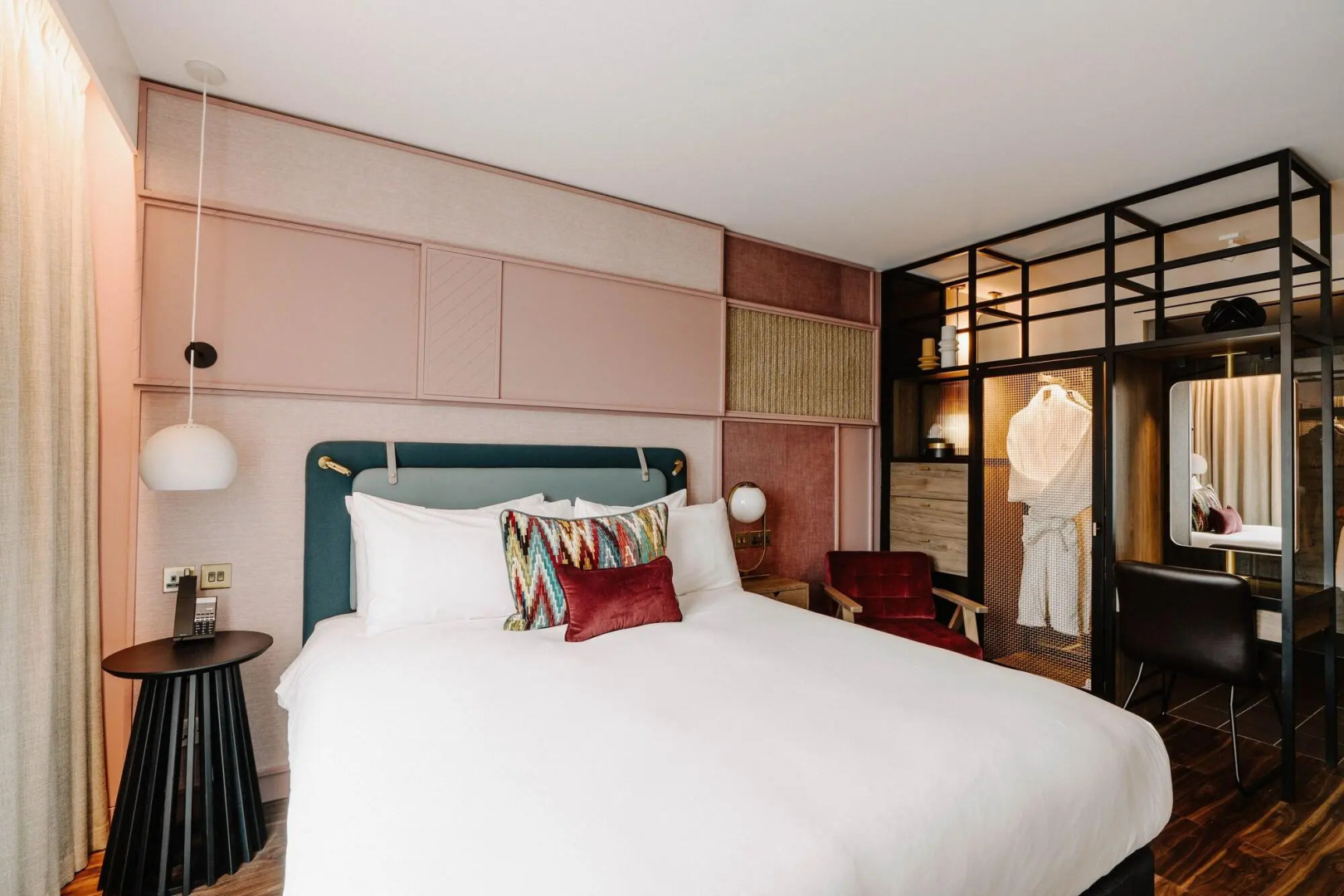 Photo - The Halyard Liverpool, Vignette Collection by IHG