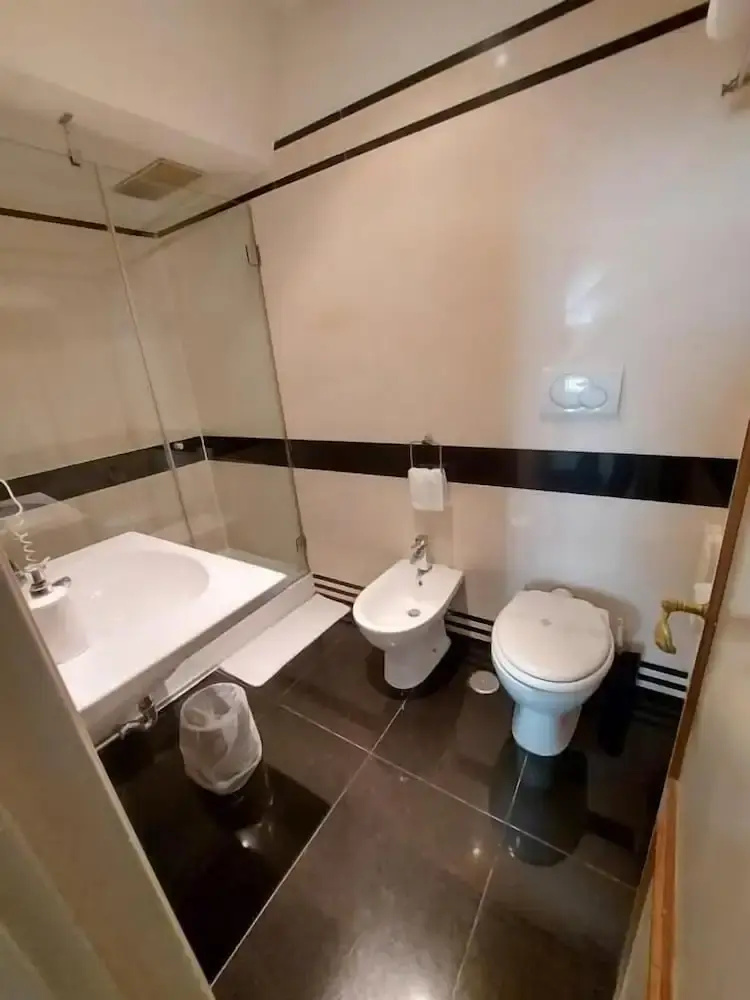 Photo - Residenza Al Corso Suites