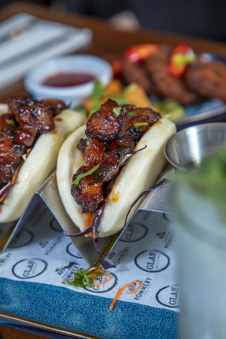 Foto - Radisson Blu Hotel, Cardiff