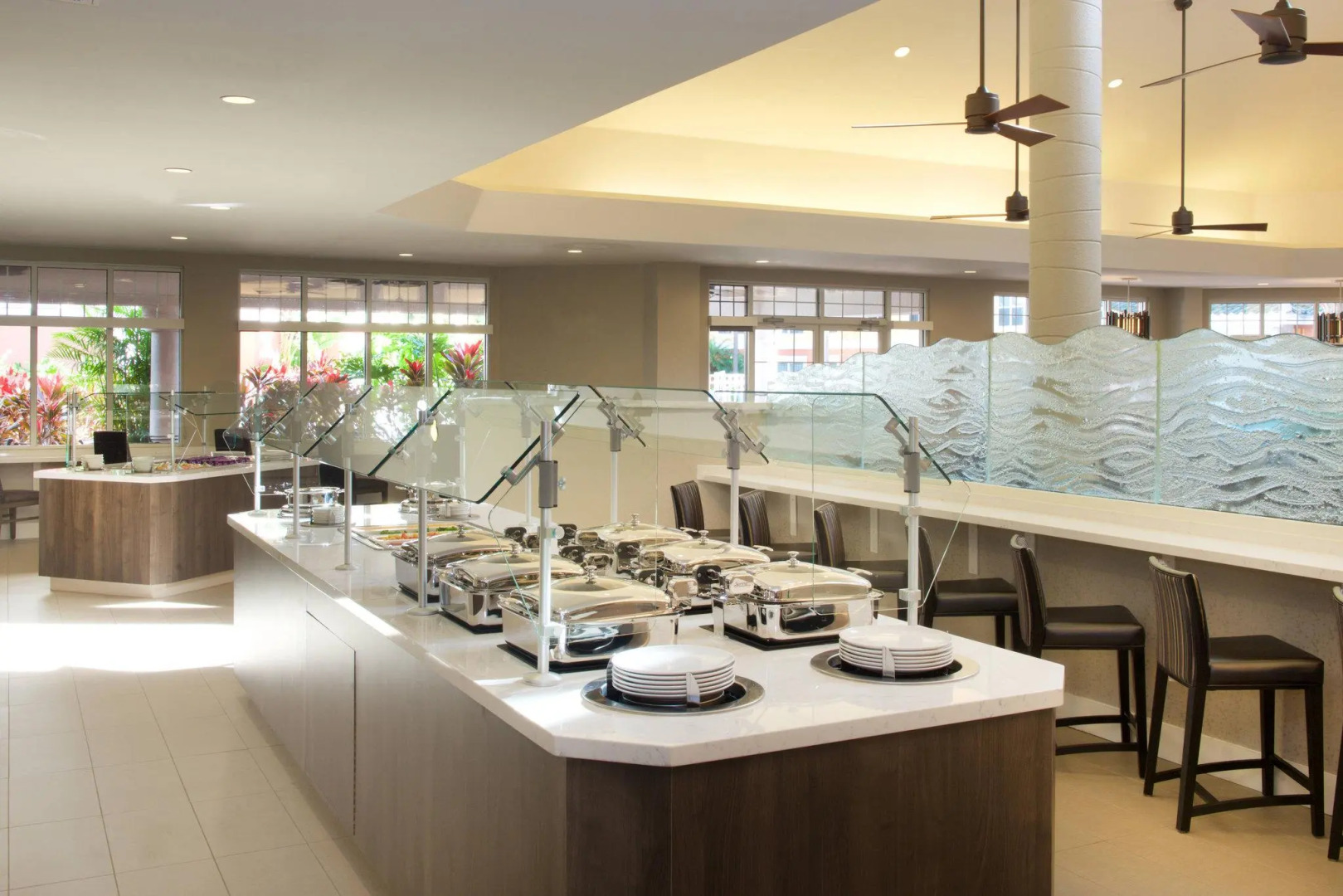 Foto - Residence Inn Orlando Lake Buena Vista