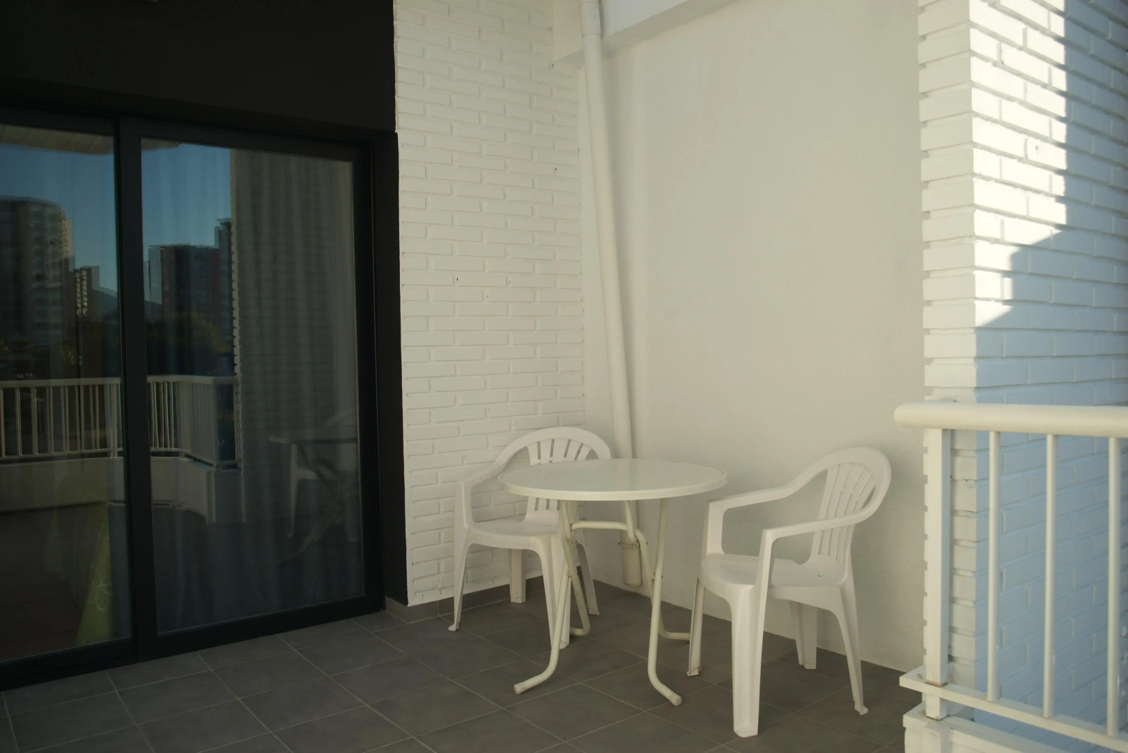 Photo - Hotel Golden